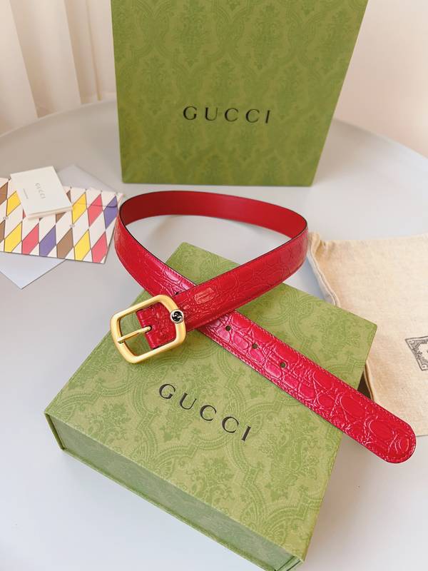 Gucci Belt 30MM GUB00227 Gucci Belt 30MM GUB00227