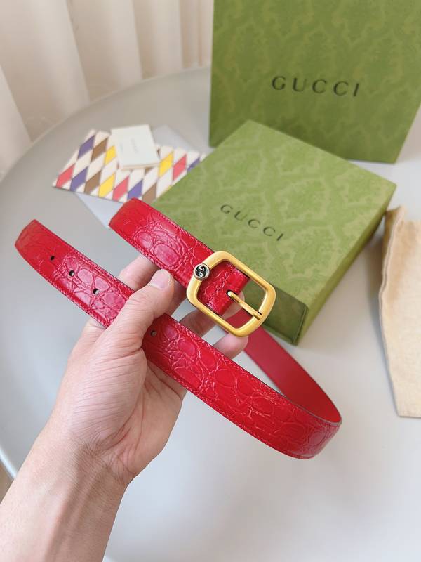 Gucci Belt 30MM GUB00227 Gucci Belt 30MM GUB00227