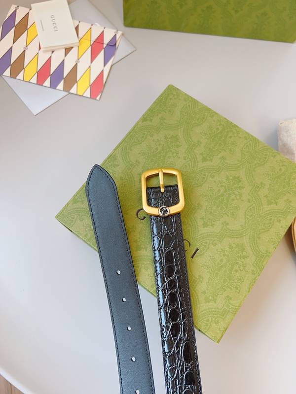 Gucci Belt 30MM GUB00228 Gucci Belt 30MM GUB00228