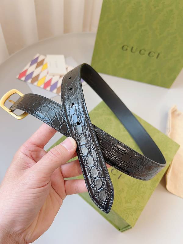 Gucci Belt 30MM GUB00228 Gucci Belt 30MM GUB00228