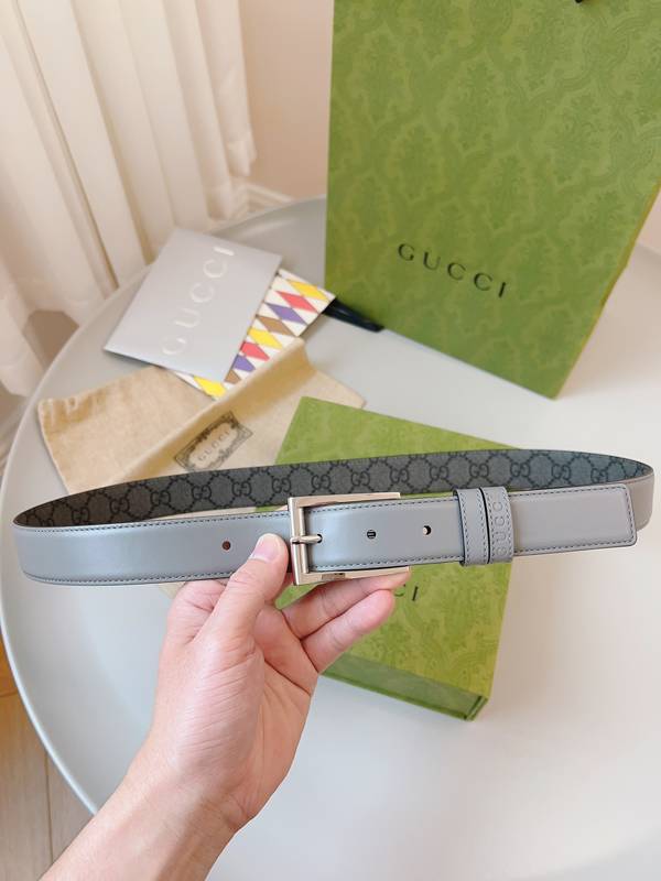 Gucci Belt 30MM GUB00242 Gucci Belt 30MM GUB00242