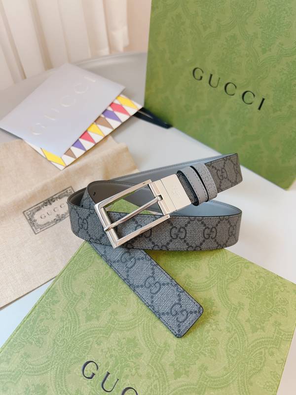 Gucci Belt 30MM GUB00242 Gucci Belt 30MM GUB00242