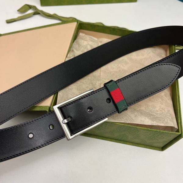 Gucci Belt 35MM GUB00255 Gucci Belt 35MM GUB00255