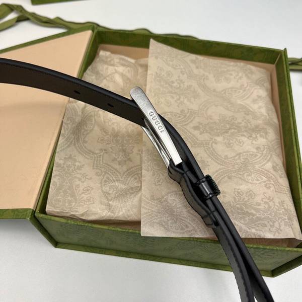 Gucci Belt 35MM GUB00255 Gucci Belt 35MM GUB00255