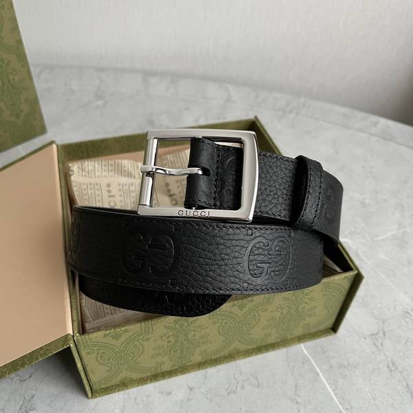 Gucci Belt 35MM GUB00264 Gucci Belt 35MM GUB00264