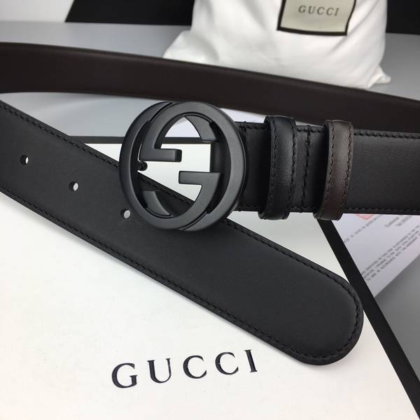 Gucci Belt 35MM GUB00265 Gucci Belt 35MM GUB00265