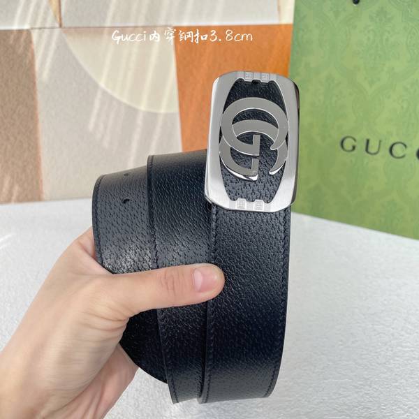 Gucci Belt 38MM GUB00326 Gucci Belt 38MM GUB00326