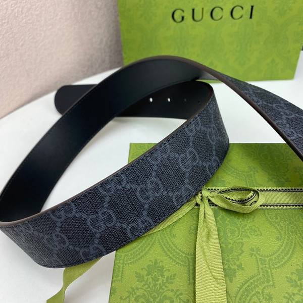 Gucci Belt 40MM GUB00354 Gucci Belt 40MM GUB00354