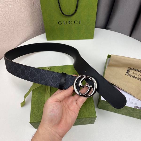 Gucci Belt 40MM GUB00354 Gucci Belt 40MM GUB00354