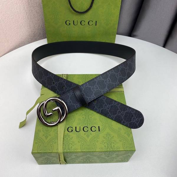 Gucci Belt 40MM GUB00354 Gucci Belt 40MM GUB00354
