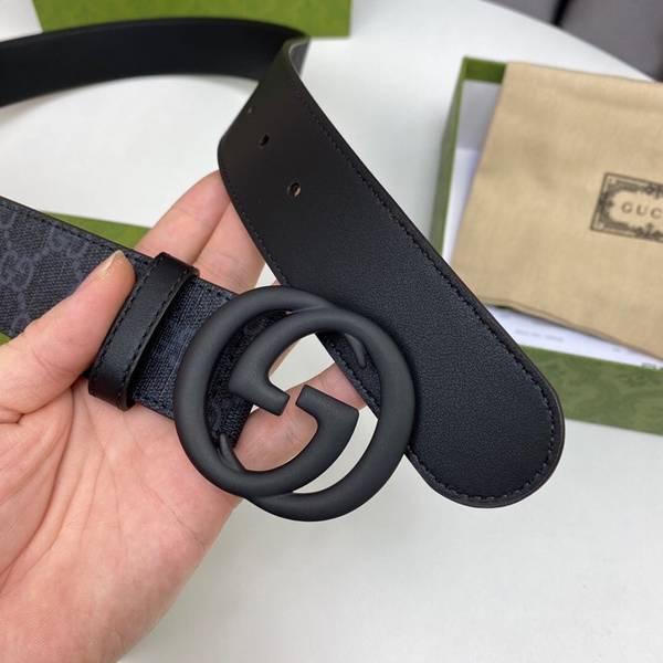 Gucci Belt 40MM GUB00357 Gucci Belt 40MM GUB00357