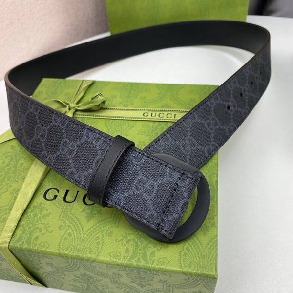Gucci Belt 40MM GUB00357 Gucci Belt 40MM GUB00357