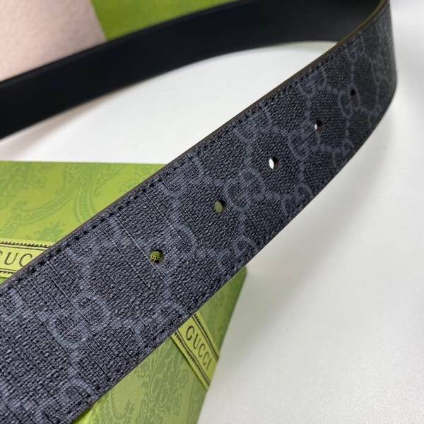 Gucci Belt 40MM GUB00357 Gucci Belt 40MM GUB00357