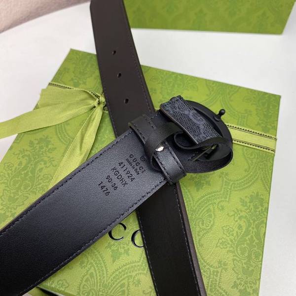 Gucci Belt 40MM GUB00357 Gucci Belt 40MM GUB00357
