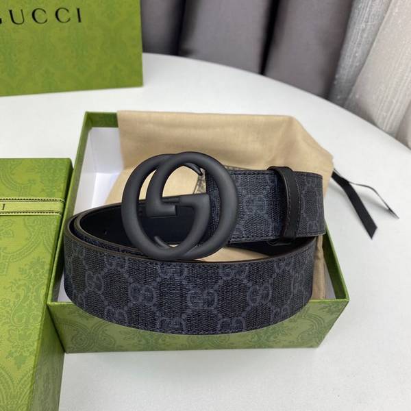 Gucci Belt 40MM GUB00357 Gucci Belt 40MM GUB00357