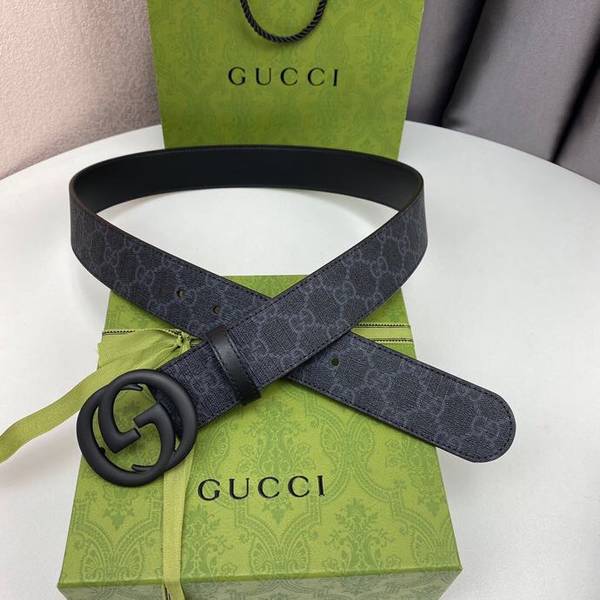 Gucci Belt 40MM GUB00357 Gucci Belt 40MM GUB00357