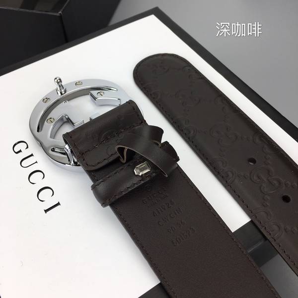 Gucci Belt 40MM GUB00366 Gucci Belt 40MM GUB00366