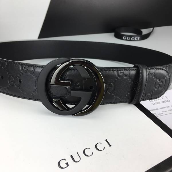 Gucci Belt 40MM GUB00367 Gucci Belt 40MM GUB00367