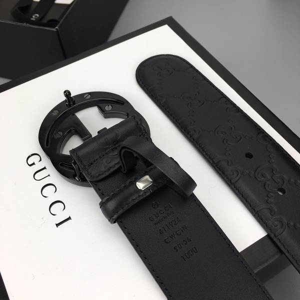 Gucci Belt 40MM GUB00367 Gucci Belt 40MM GUB00367