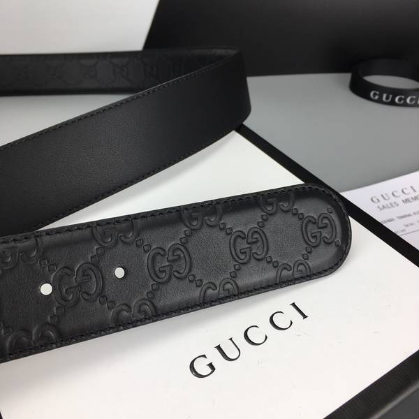 Gucci Belt 40MM GUB00367 Gucci Belt 40MM GUB00367