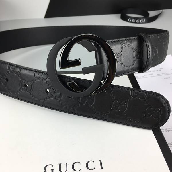 Gucci Belt 40MM GUB00367 Gucci Belt 40MM GUB00367