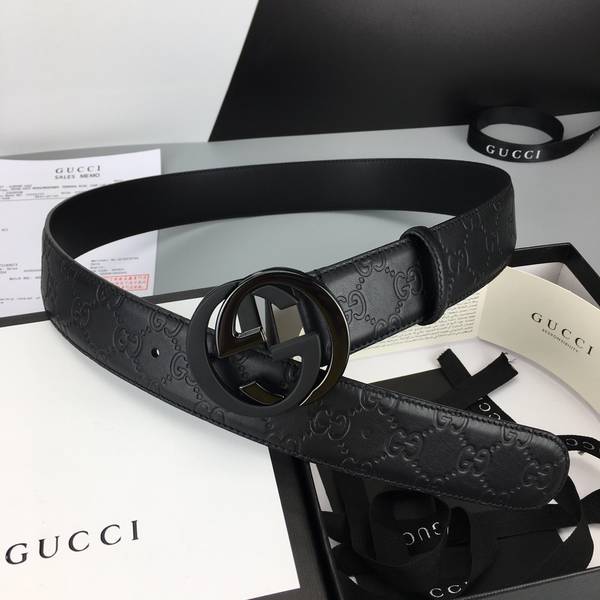 Gucci Belt 40MM GUB00367 Gucci Belt 40MM GUB00367