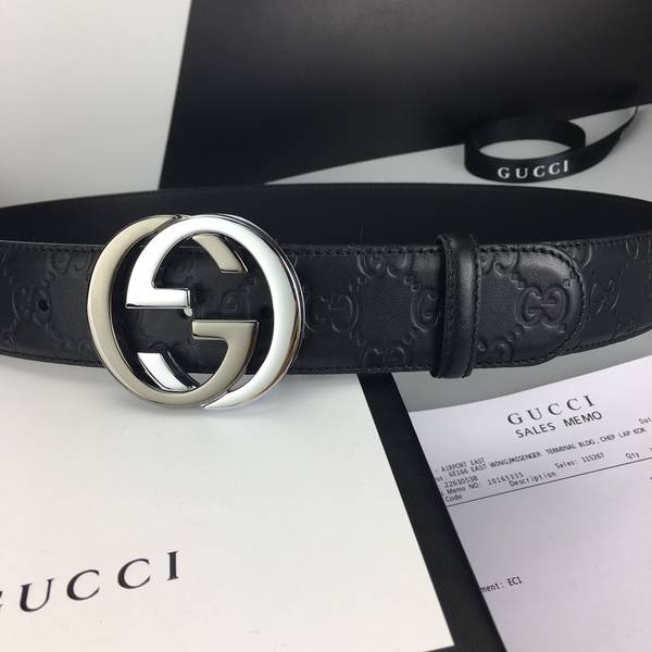 Gucci Belt 40MM GUB00369 Gucci Belt 40MM GUB00369