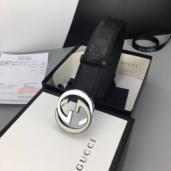Gucci Belt 40MM GUB00369 Gucci Belt 40MM GUB00369