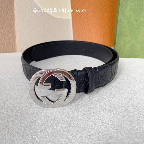 Gucci Belt 40MM GUB00385 Gucci Belt 40MM GUB00385