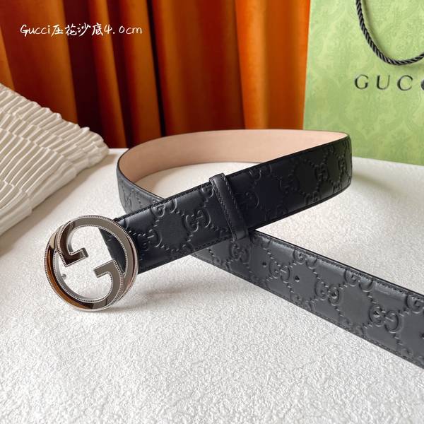 Gucci Belt 40MM GUB00393 Gucci Belt 40MM GUB00393