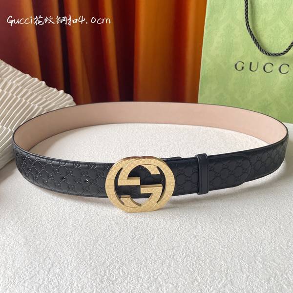 Gucci Belt 40MM GUB00394 Gucci Belt 40MM GUB00394