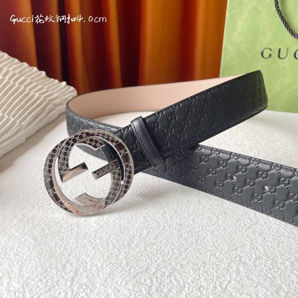 Gucci Belt 40MM GUB00395 Gucci Belt 40MM GUB00395