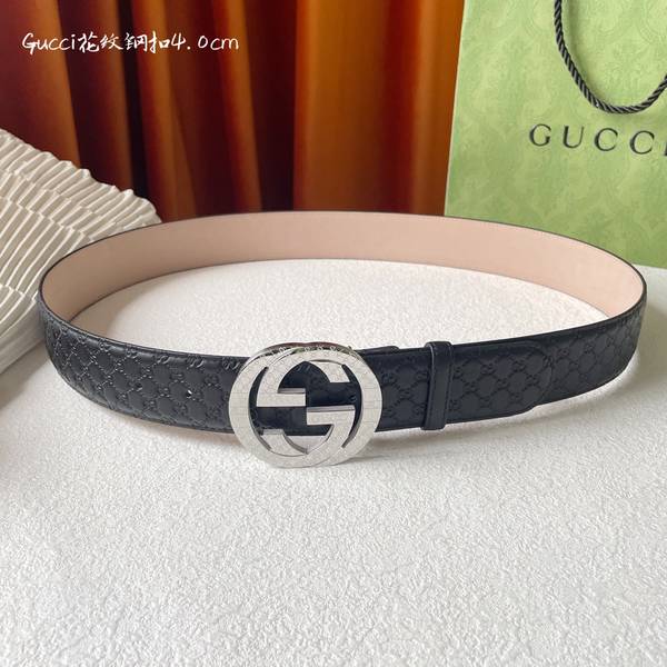 Gucci Belt 40MM GUB00395 Gucci Belt 40MM GUB00395