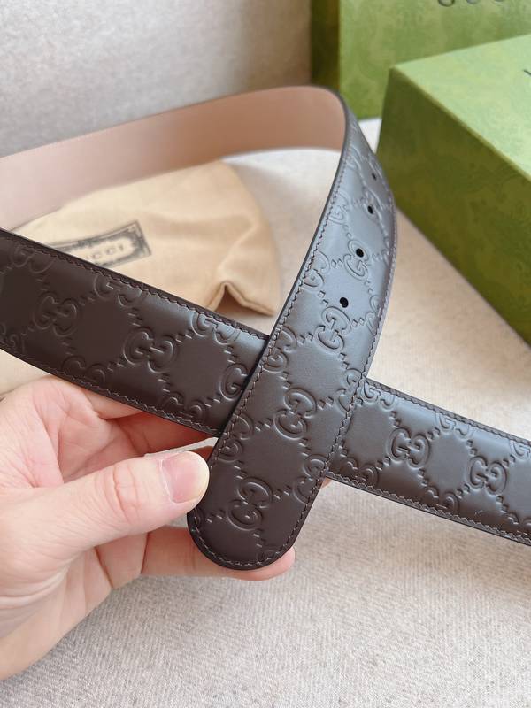 Gucci Belt 40MM GUB00405 Gucci Belt 40MM GUB00405