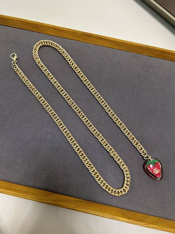 Gucci Belt GUB00423 Gucci Belt GUB00423