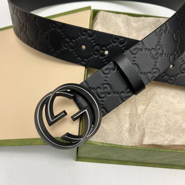 Gucci Belt GUB00425 Gucci Belt GUB00425