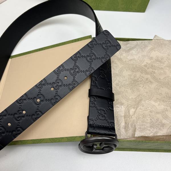 Gucci Belt GUB00425 Gucci Belt GUB00425