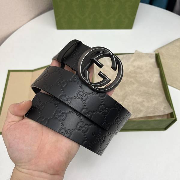 Gucci Belt GUB00425 Gucci Belt GUB00425