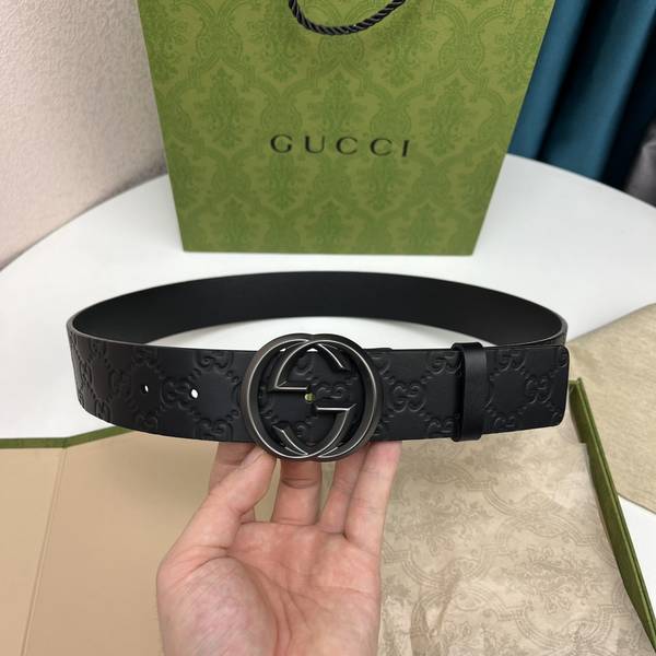 Gucci Belt GUB00425 Gucci Belt GUB00425