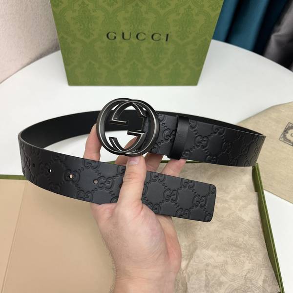 Gucci Belt GUB00425 Gucci Belt GUB00425