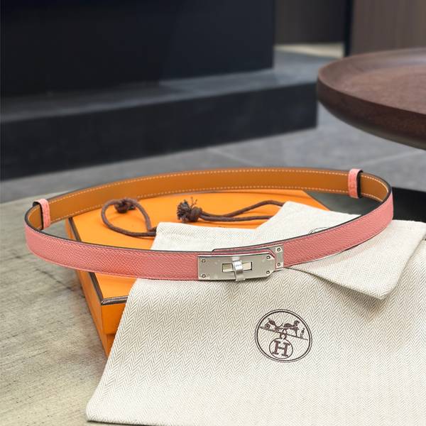 Hermes Belt 18MM HMB00135 Hermes Belt 18MM HMB00135
