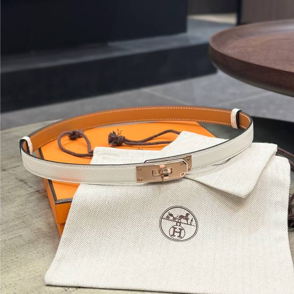 Hermes Belt 18MM HMB00136 Hermes Belt 18MM HMB00136