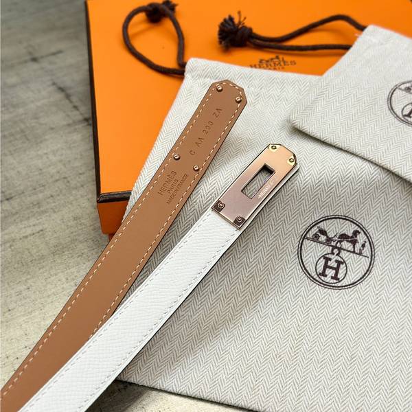 Hermes Belt 18MM HMB00136 Hermes Belt 18MM HMB00136