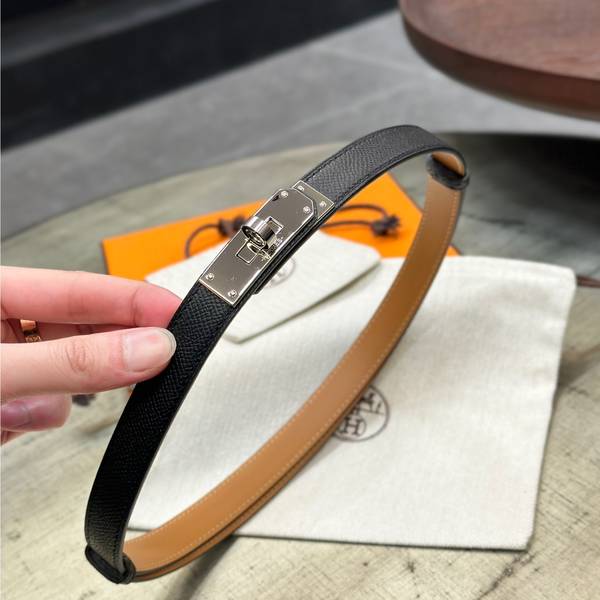 Hermes Belt 18MM HMB00144 Hermes Belt 18MM HMB00144