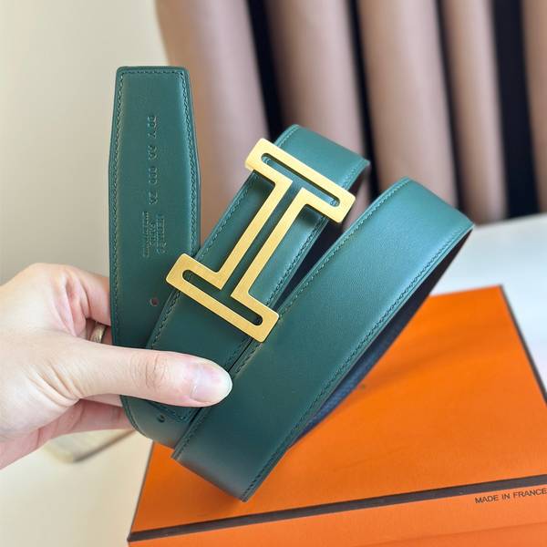 Hermes Belt 38MM HMB00148 Hermes Belt 38MM HMB00148