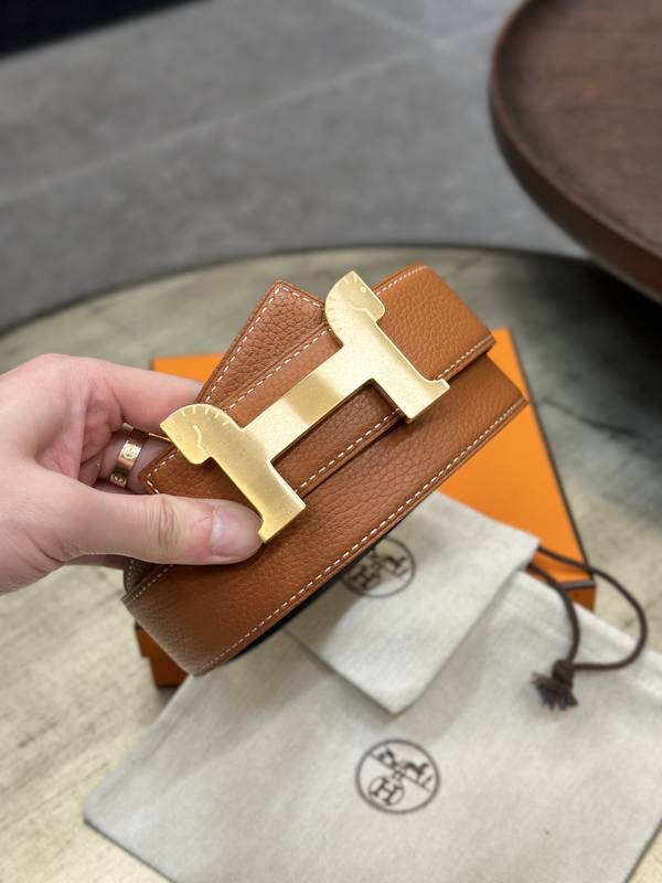 Hermes Belt 38MM HMB00155 Hermes Belt 38MM HMB00155