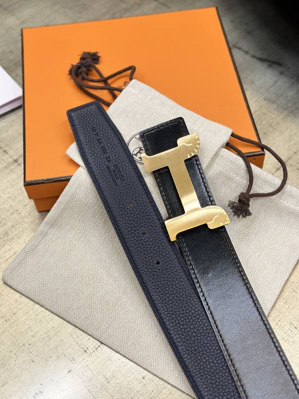Hermes Belt 38MM HMB00156 Hermes Belt 38MM HMB00156