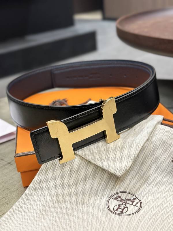 Hermes Belt 38MM HMB00156 Hermes Belt 38MM HMB00156