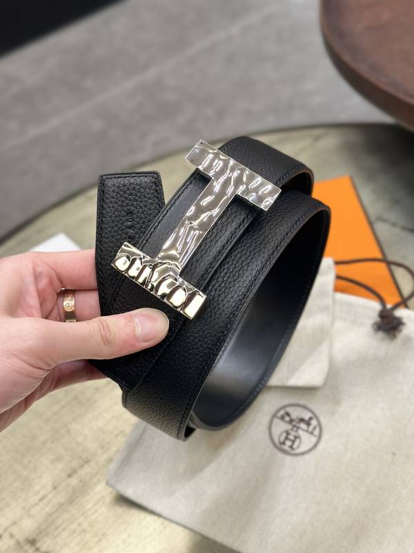 Hermes Belt 38MM HMB00164 Hermes Belt 38MM HMB00164