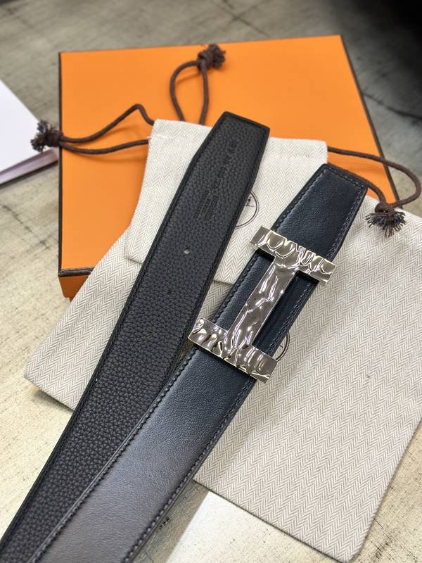 Hermes Belt 38MM HMB00164 Hermes Belt 38MM HMB00164
